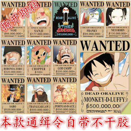制作田纳西州地址证明